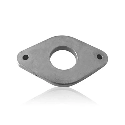 Nres System Castings